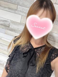 まき 地元女子が勢揃い 宇都宮ガールズ（宇都宮/デリヘル）