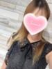 まき 地元女子が勢揃い 宇都宮ガールズ（/）