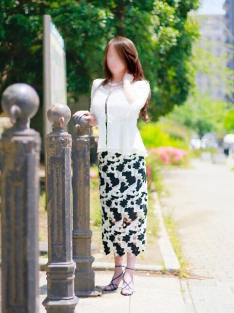 今井明菜 こあくまな熟女たち 加古川店 (KOAKUMAグループ)(人妻・熟女デリヘル)
