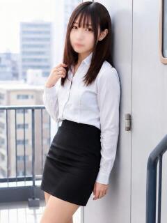 川本 あいか アソビザ女子社員 イメクラ部（日本橋/ホテヘル）