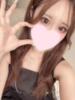 あいり まだ舐めたくて学園渋谷校〜舐めたくてグループ〜（/）
