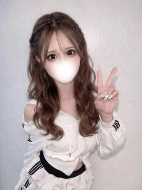 あいり まだ舐めたくて学園渋谷校〜舐めたくてグループ〜（デリヘル）