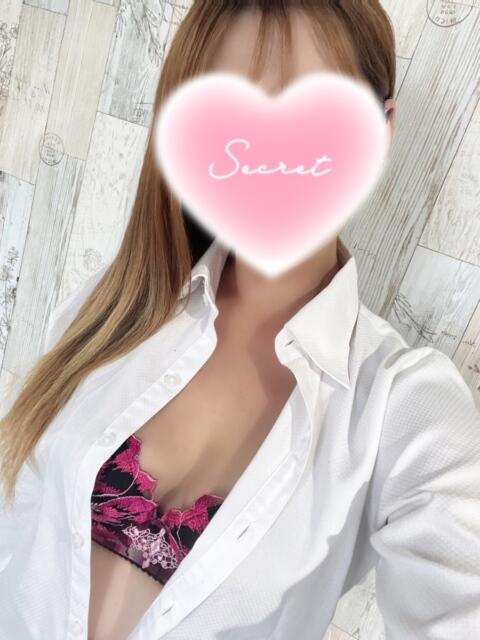 新城るい 地元女子のメンズエステ AROMA DREAM(派遣型回春性感マッサージ)