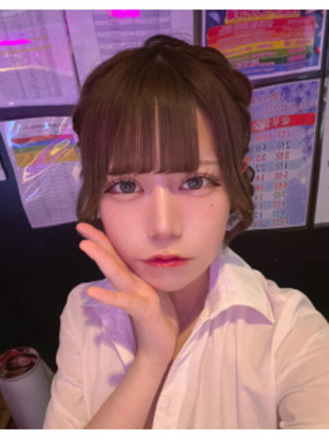 るな ∞ (はっち)（いちゃキャバ）