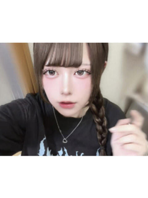 るな ∞ (はっち)（いちゃキャバ）