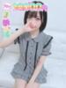 天海 るる ふーどる×ふーどるin池袋（/）