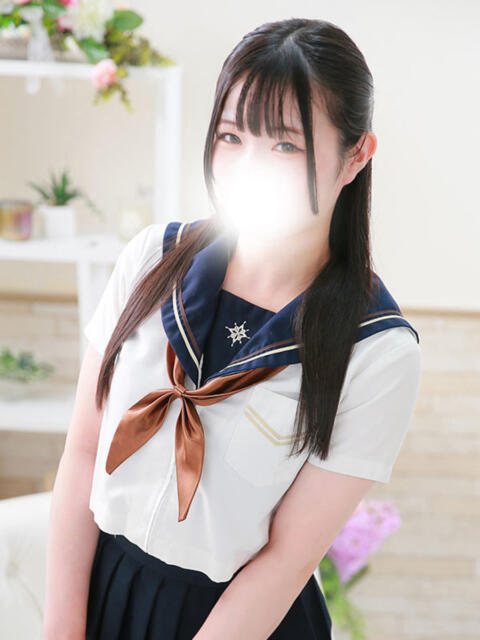 みな 新橋たっち(シンデレラグループ)(デリヘル)