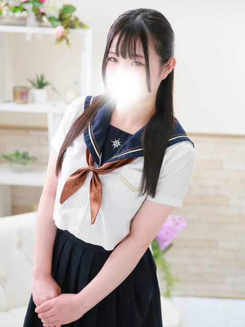 みな 新橋たっち(シンデレラグループ)(デリヘル)