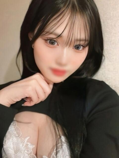 さな デリヘルラボ・クレージュ(デリヘル)