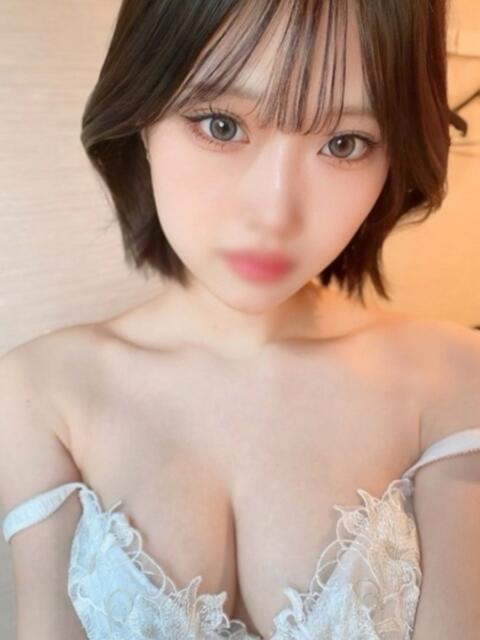 さな デリヘルラボ・クレージュ(デリヘル)