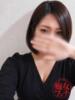 千春 福岡痴女性感フェチ倶楽部（/）