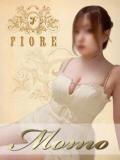 もも FIORE（池袋/おっパブ・セクキャバ）