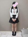 うしお 新宿スター（新宿・歌舞伎町/デリヘル）