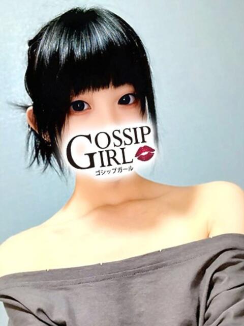 れいら Gossip girl成田店（デリヘル）