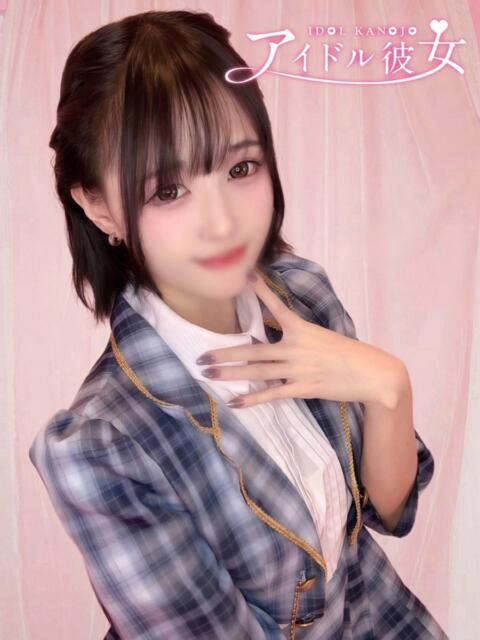 神代りお 水戸ソープ アイドル彼女(ソープランド)