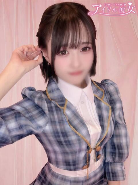 神代りお 水戸ソープ アイドル彼女(ソープランド)