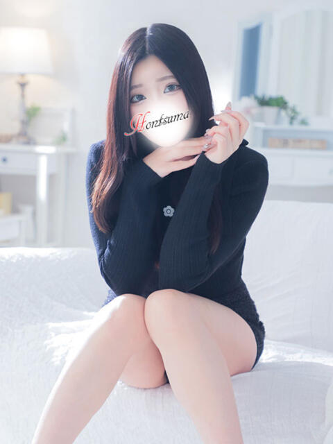 陽羅莉-ひらり【FG系列】 ほんつま 町田/相模原店（人妻待ち合わせ＆デリヘル）
