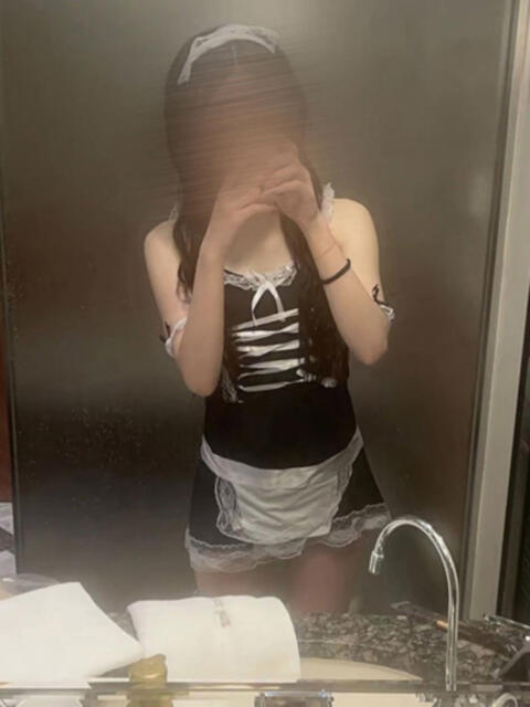 いろは ドンファン（ソープランド）