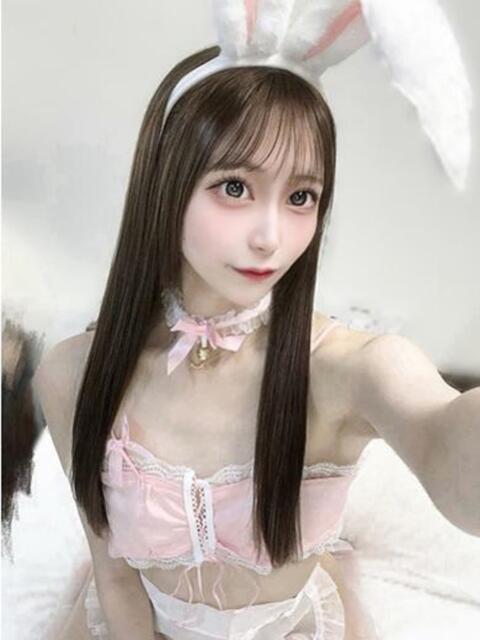 桜木ゆずは ウルトラプラチナム（デリヘル）