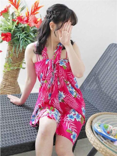 いろは CHIANTI OKINAWA（ファッションヘルス）