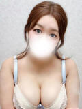 ゆぅあ ぽっちゃり巨乳素人専門店ぷにめろ蒲田店（蒲田/デリヘル）