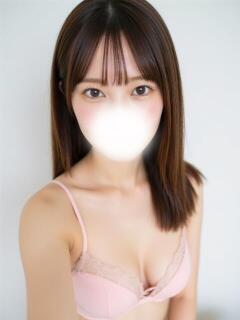 あんず 松戸ヌキあり密着エステあろま～に-松戸本店-（松戸/デリヘル）