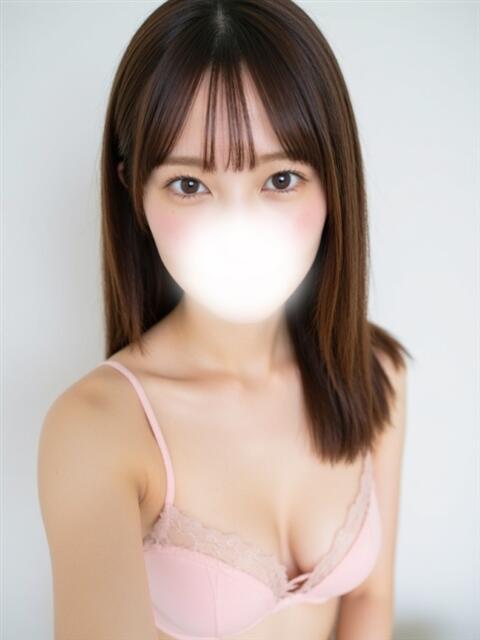 あんず 松戸ヌキあり密着エステあろま～に-松戸本店-（風俗エステ）