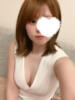 田中　かな ZENITH OSAKA（ゼニス大阪）（/）