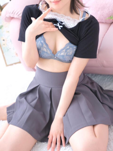 ひとな ミルクハート(ユメオト)(受付型オナクラ)