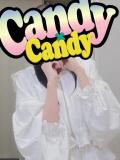 もえか Candy×Candy （キャンディ×キャンディ）（西川口/ソープ）