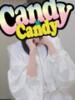 もえか Candy×Candy （キャンディ×キャンディ）（/）