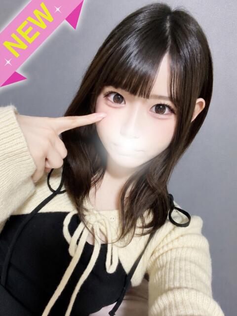 のえるん まだ舐めたくて学園渋谷校〜舐めたくてグループ〜(デリヘル)