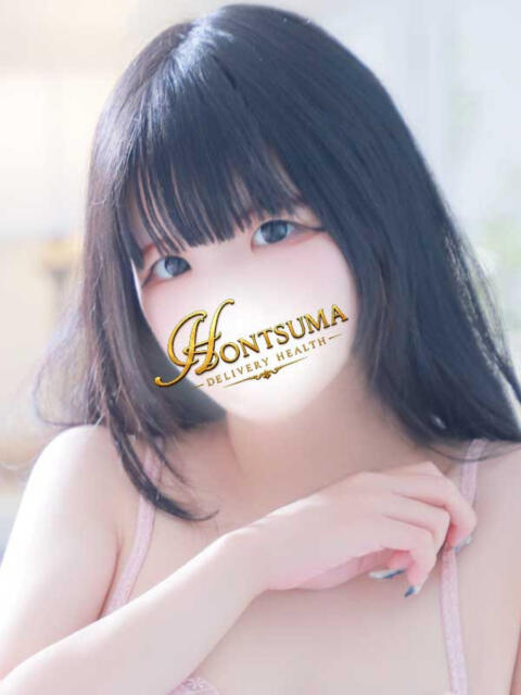 由奈-ゆな【FG系列】 ほんつま 町田/相模原店（人妻待ち合わせ＆デリヘル）