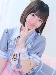 なお E+アイドルスクール新宿・歌舞伎町店（新宿・歌舞伎町/デリヘル）