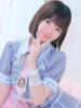 なお E+アイドルスクール新宿・歌舞伎町店（/）