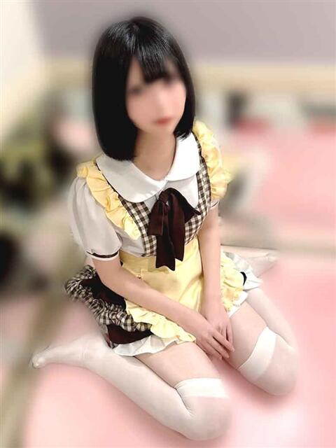 うな ラズベリードール（ファッションヘルス）