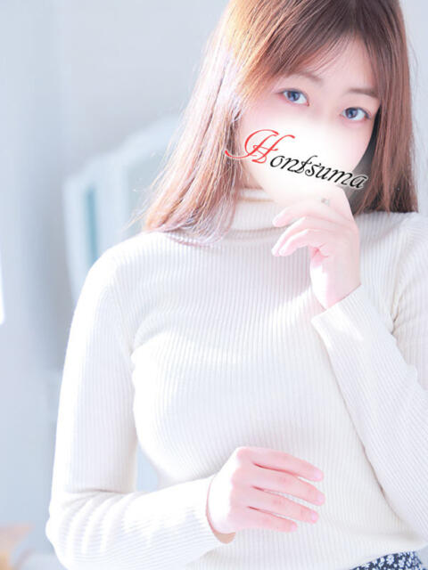 奏実-かなみ【FG系列】 ほんつま 町田/相模原店（人妻待ち合わせ＆デリヘル）