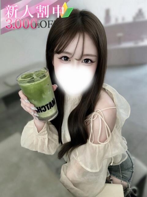 村上 かな Canx2京都店(デリヘル)