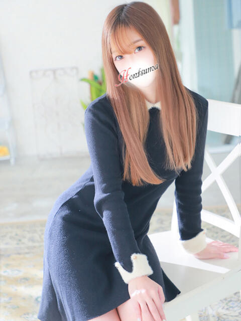愛歌-あいか【FG系列】 ほんつま 町田/相模原店(人妻待ち合わせ&デリヘル)