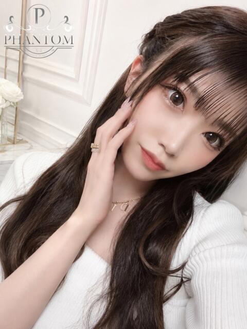 にじか PHANTOM(ファントム)（デリヘル）