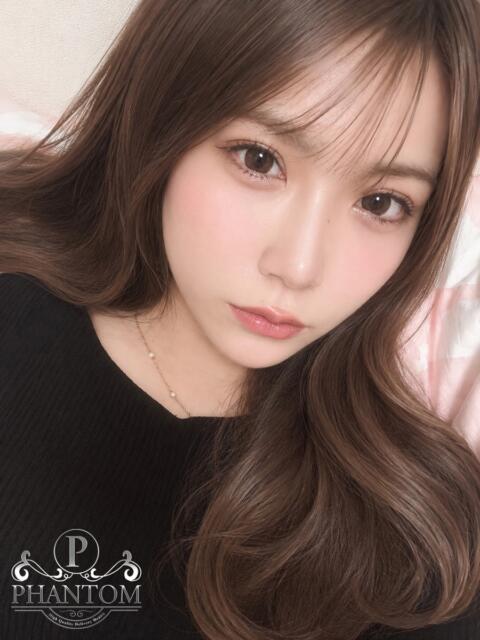 にじか PHANTOM(ファントム)（デリヘル）