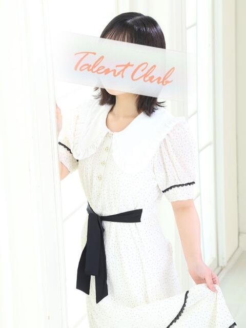 しなの なぎ 多恋人倶楽部(ソープランド)