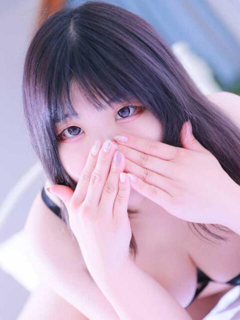塩-しお【FG系列】 ほんつま 町田/相模原店（人妻待ち合わせ＆デリヘル）