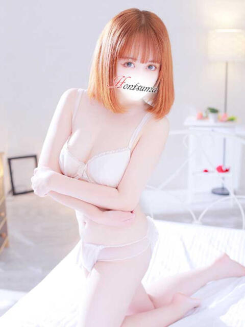 佳奈乃-かなの【FG系列】 ほんつま 町田/相模原店（人妻待ち合わせ＆デリヘル）
