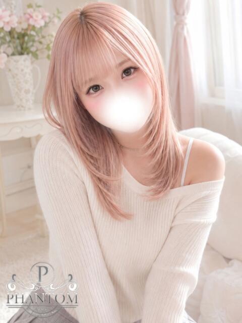 しな PHANTOM(ファントム)（デリヘル）