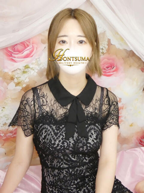 美知瑠-みちる【FG系列】 ほんつま 町田/相模原店（人妻待ち合わせ＆デリヘル）