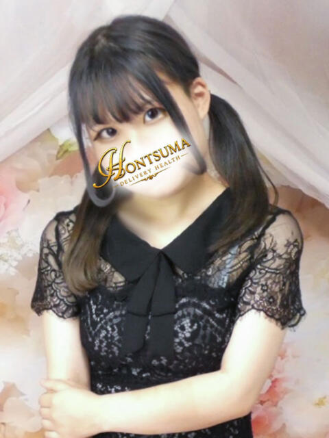 愛数歌-あすか【FG系列】 ほんつま 町田/相模原店（人妻待ち合わせ＆デリヘル）