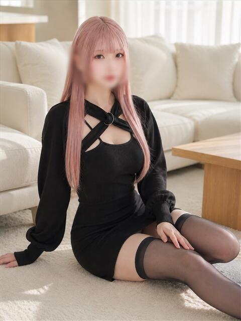 なな Second Love（セカンドラブ）（人妻デリヘル）