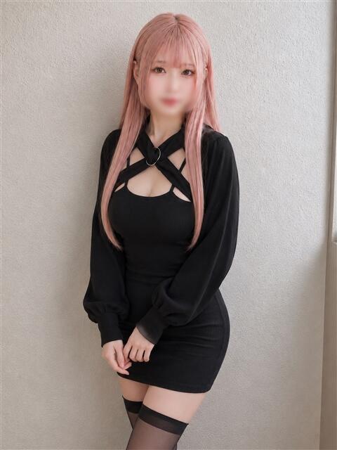 なな Second Love（セカンドラブ）（人妻デリヘル）