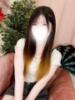 莉美　りみ（23） 出会い系人妻ネットワーク 熊谷編（/）